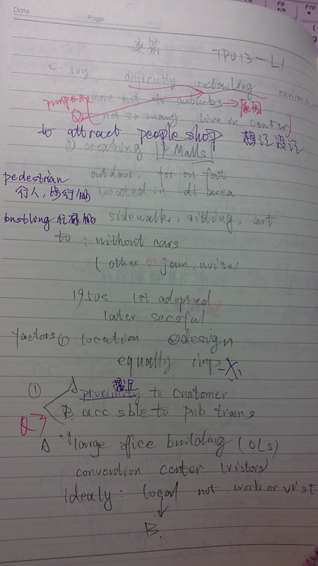 <a href=http://www.hxen.com/toefl/ target=_blank class=infotextkey>и</a>103Һ<a href=http://www.hxen.com/toefl/ target=_blank class=infotextkey>и</a>ŵһ ̸̸<a href=http://www.hxen.com/toefl/ target=_blank class=infotextkey>и</a><a href=http://www.hxen.com/englishlistening/ target=_blank class=infotextkey></a>