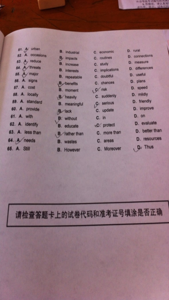 2012ְӢB(22)