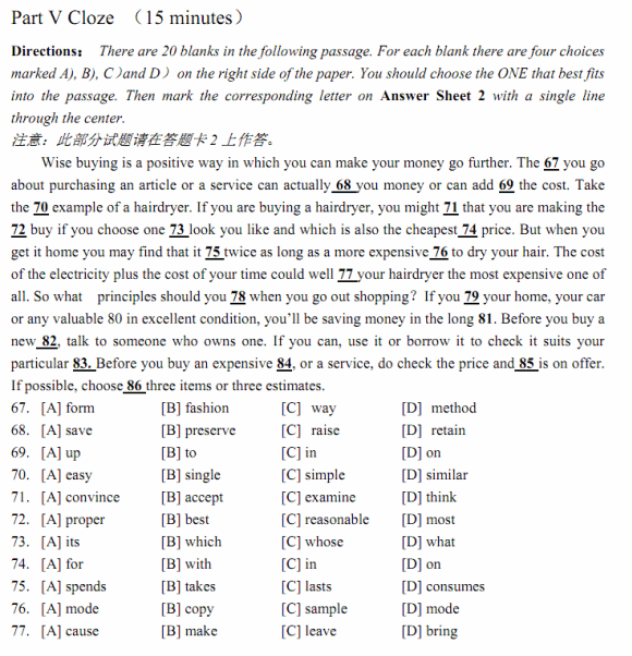20126ӢļѺ(1)