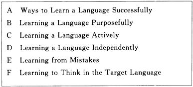 2012ְ<a href=http://www.hxen.com target=_blank class=infotextkey>Ӣ</a>(ۺA)ǰԤѺԾ