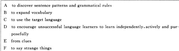 2012ְ<a href=http://www.hxen.com target=_blank class=infotextkey>Ӣ</a>(ۺA)ǰԤѺԾ