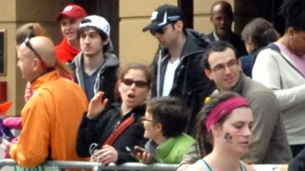 Boston Bombings Investigation Continues