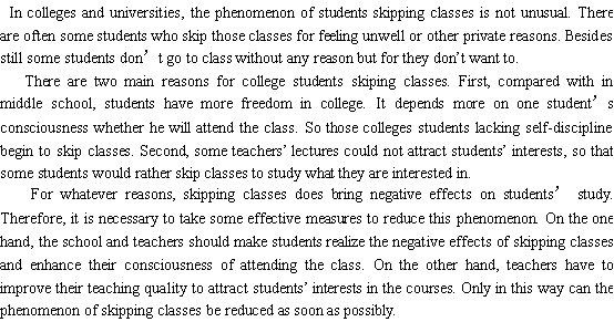 ѧӿ