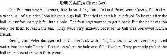 һк