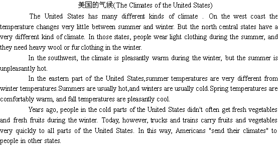 򣬹