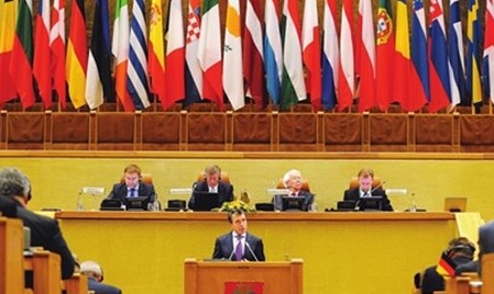 G20