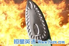 ǽ<a href=http://www.hxen.com target=_blank class=infotextkey>Ӣ</a>