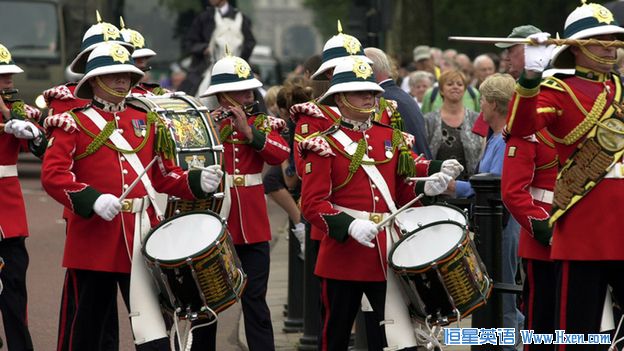 ǽ<a href=http://www.hxen.com target=_blank class=infotextkey>Ӣ</a>203:Face the music е